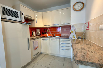 achat appartement st-gilles-croix-de-vie 85800
