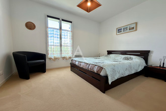 achat appartement st-gilles-croix-de-vie 85800