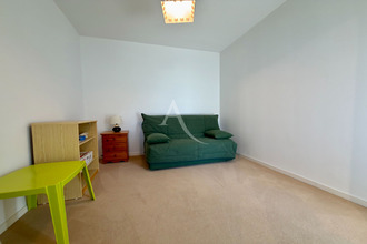 achat appartement st-gilles-croix-de-vie 85800
