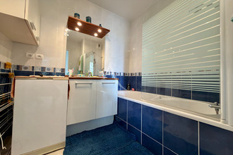 achat appartement st-gilles-croix-de-vie 85800