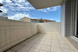 achat appartement st-gilles-croix-de-vie 85800