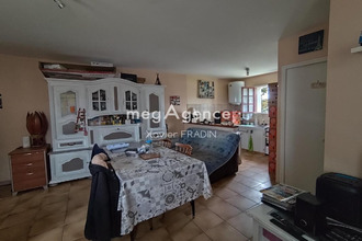 achat appartement st-gilles-croix-de-vie 85800