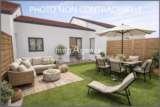 achat appartement st-gilles-croix-de-vie 85800