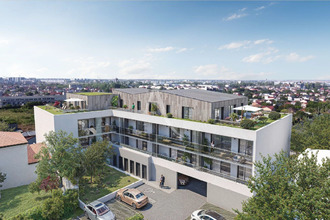 achat appartement st-gilles-croix-de-vie 85800
