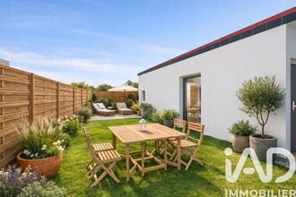 achat appartement st-gilles-croix-de-vie 85800