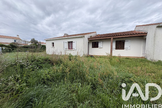 achat appartement st-gilles-croix-de-vie 85800