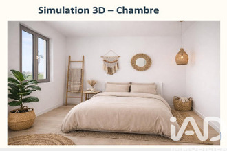 achat appartement st-gilles-croix-de-vie 85800