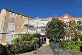 achat appartement st-gilles-croix-de-vie 85800