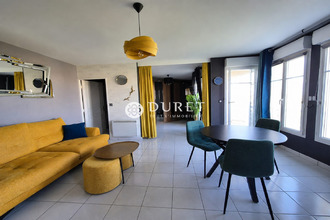 achat appartement st-gilles-croix-de-vie 85800