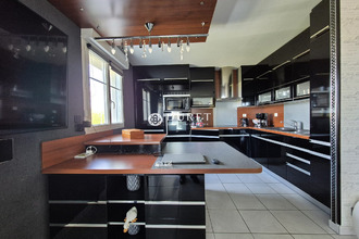 achat appartement st-gilles-croix-de-vie 85800