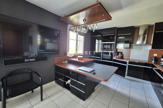 achat appartement st-gilles-croix-de-vie 85800