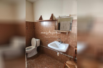 achat appartement st-gilles-croix-de-vie 85800