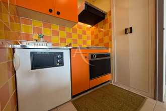 achat appartement st-gilles-croix-de-vie 85800