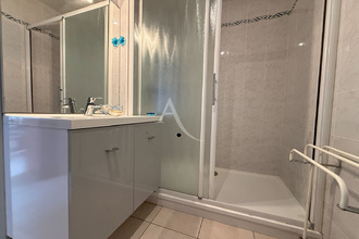 achat appartement st-gilles-croix-de-vie 85800