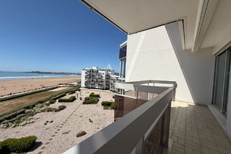 achat appartement st-gilles-croix-de-vie 85800