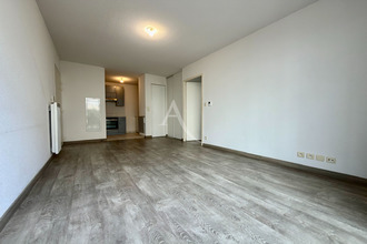 achat appartement st-gilles-croix-de-vie 85800