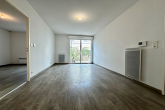 achat appartement st-gilles-croix-de-vie 85800