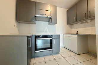 achat appartement st-gilles-croix-de-vie 85800