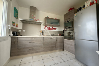 achat appartement st-gilles-croix-de-vie 85800