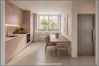achat appartement st-gilles-croix-de-vie 85800