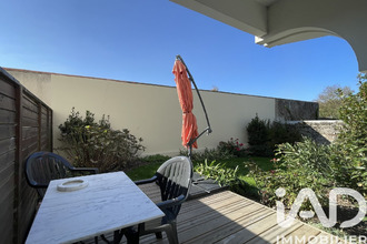 achat appartement st-gilles-croix-de-vie 85800