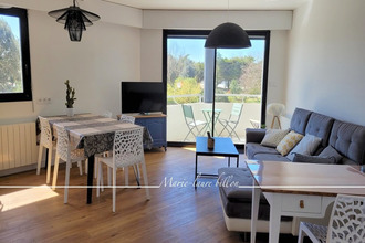 achat appartement st-gilles-croix-de-vie 85800