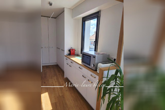 achat appartement st-gilles-croix-de-vie 85800