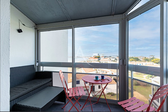 achat appartement st-gilles-croix-de-vie 85800