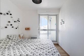 achat appartement st-gilles-croix-de-vie 85800