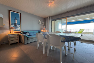 achat appartement st-gilles-croix-de-vie 85800