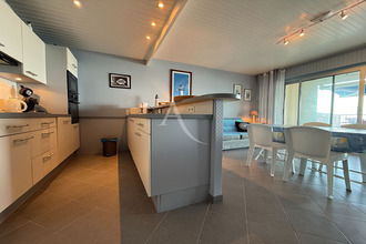achat appartement st-gilles-croix-de-vie 85800