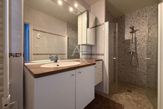achat appartement st-gilles-croix-de-vie 85800