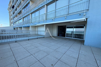 achat appartement st-gilles-croix-de-vie 85800