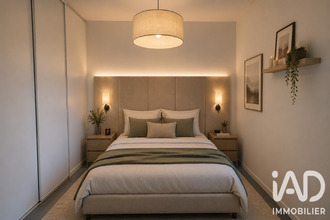achat appartement st-gilles-croix-de-vie 85800