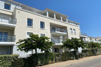 achat appartement st-gilles-croix-de-vie 85800
