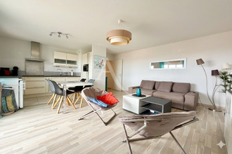 achat appartement st-gilles-croix-de-vie 85800