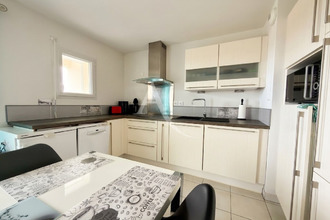 achat appartement st-gilles-croix-de-vie 85800