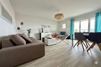 achat appartement st-gilles-croix-de-vie 85800