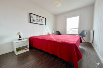 achat appartement st-gilles-croix-de-vie 85800