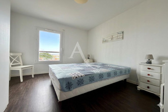 achat appartement st-gilles-croix-de-vie 85800