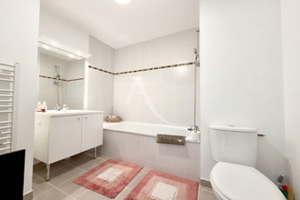 achat appartement st-gilles-croix-de-vie 85800