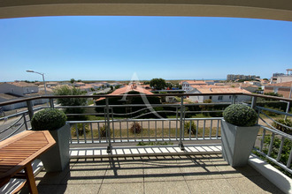 achat appartement st-gilles-croix-de-vie 85800