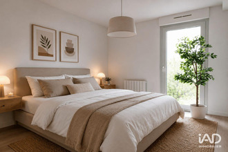 achat appartement st-gilles-croix-de-vie 85800