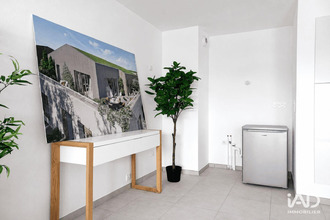 achat appartement st-gilles-croix-de-vie 85800