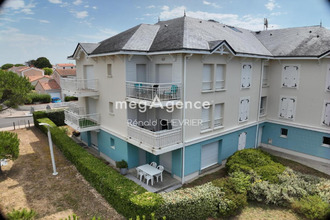 achat appartement st-gilles-croix-de-vie 85800
