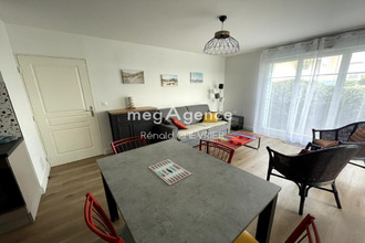 achat appartement st-gilles-croix-de-vie 85800