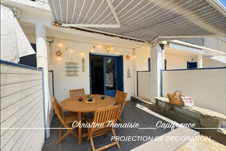 achat appartement st-gilles-croix-de-vie 85800