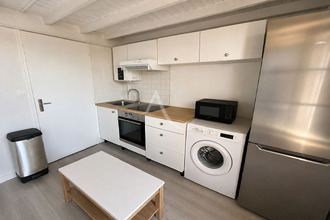 achat appartement st-gilles-croix-de-vie 85800