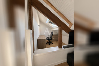 achat appartement st-gilles-croix-de-vie 85800