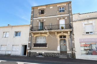achat appartement st-gilles-croix-de-vie 85800